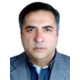 دکتر کیومرث غفاری اصل