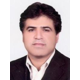 دکتر امیرحسین صادق پورطبائی
