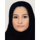 دکتر زهرا بابائیان