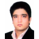 دکتر مسعود وفائی نژاد