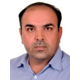 دکتر غلامرضا پناهی
