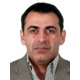 دکتر پیروز داعی حق