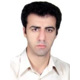 دکتر نیما نقوی