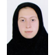 دکتر آیناز برومند