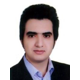 دکتر احمدرضا عسکریه یزدی