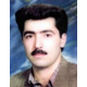 دکتر شمس الدین احمدی