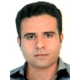 دکتر حامد صفاری