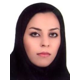 دکتر راحله یعقوبی