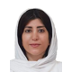 دکتر طاهره محمودی