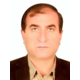 دکتر سیدمحبت الله سیادت