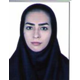 دکتر عاطفه حلیمی ماکو
