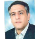 دکتر حمید امیری حسین زاده
