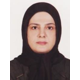 دکتر پروانه محبوبی