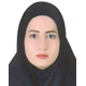دکتر حمیده مولائی