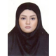 دکتر هدی حریری