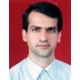 دکتر نرگس حاجی حسینی رکن آبادی