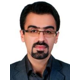 دکتر محمد حقیقی