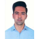 دکتر یاسر فرهمندیان