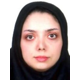 دکتر سوری نوائی