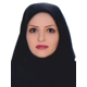 دکتر سحر یوسفی