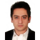 دکتر احسان ملیجی