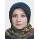 دکتر فرانک نجمی
