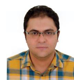 دکتر میلاد صمدی