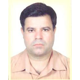 دکتر احمد صیفوری طغرالجردی