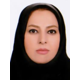 دکتر مینو باقری خولنجانی