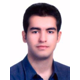 دکتر مهرداد مهرزادی