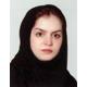 دکتر ثمین کنعانی