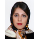 دکتر سپیده اشترنخعی