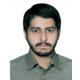 دکتر احسان احمدی دیبا