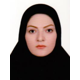دکتر سمیه بهرامی