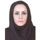دکتر پریسا صبوری