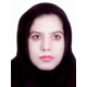 دکتر سمانه السادات حجازیان یزدی