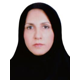 دکتر مژگان بقائی انارکی
