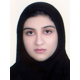دکتر آیدا یوسفی