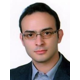 دکتر هادی مختارپور