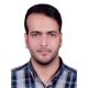 دکتر رضا بابادی