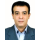 دکتر سیدغلامحسین فضیلت