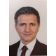 دکتر سیدحسین مسلم زاده