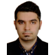 دکتر نیما نمدیان