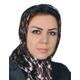 دکتر مژگان مختاریان اصل