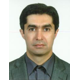 دکتر جعفر گنج پورثالث