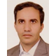 دکتر محمد اسلامی هرندی