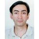 دکتر کیوان مستوفی