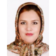 دکتر سمیرا فهیمی نیا