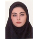 دکتر مهتاب اسحاقی