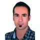 دکتر محمداسماعیل یوسفی